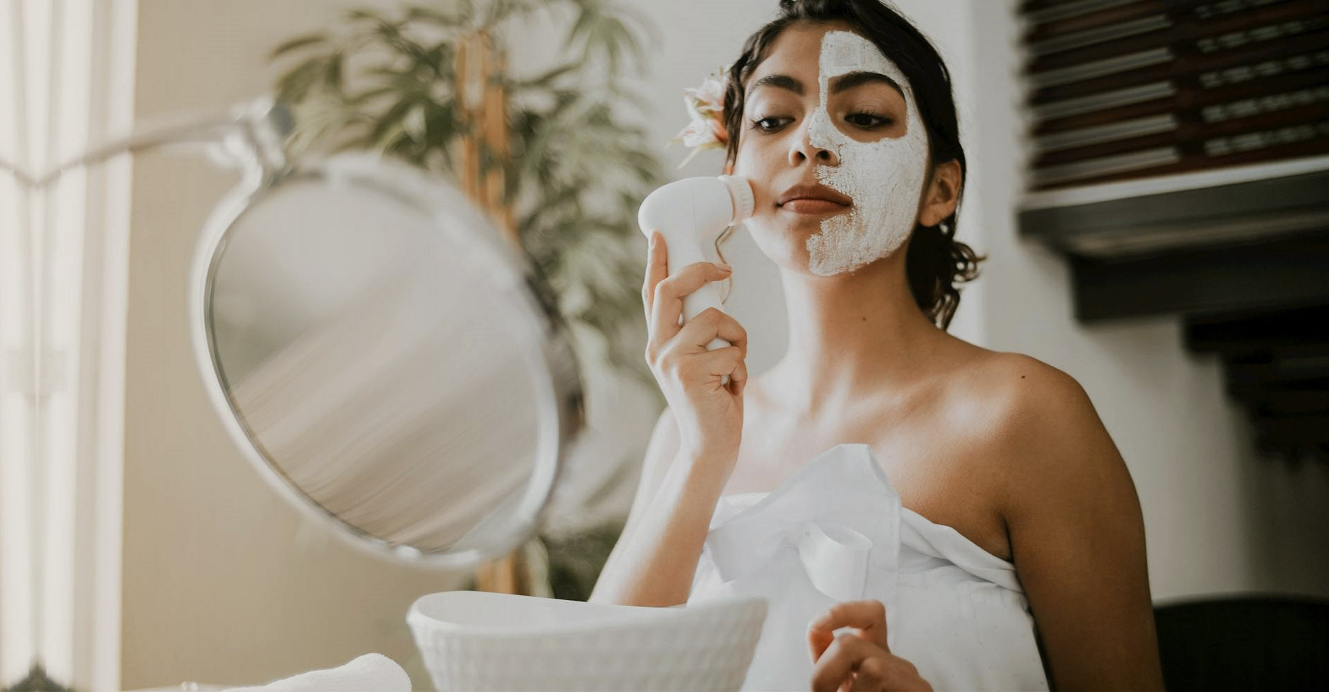 Skincare That Works Wonders