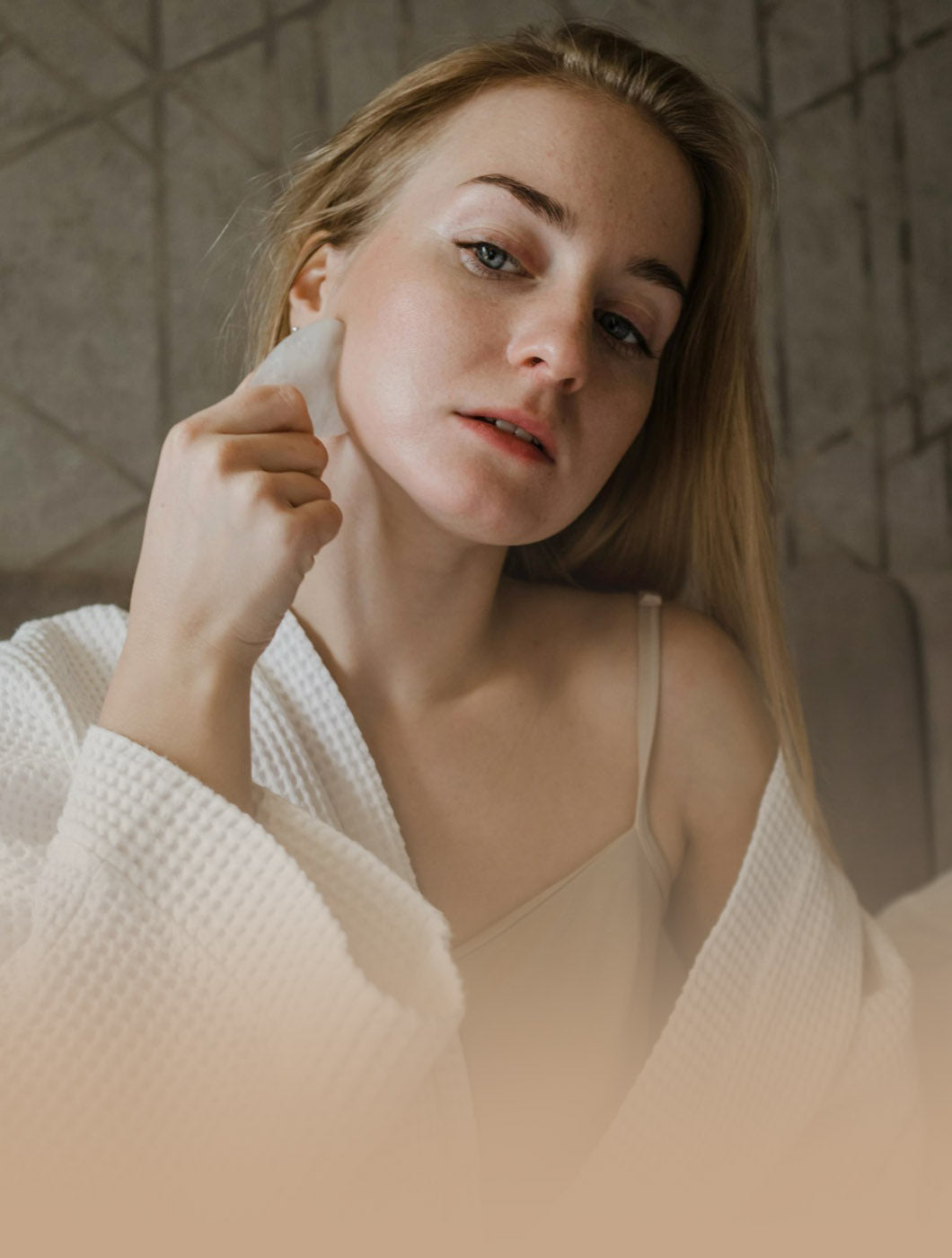 Skincare and Facial Care