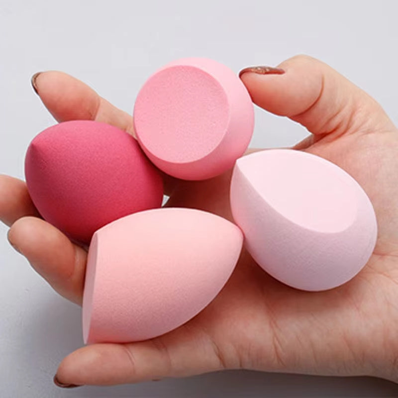 Flawless Makeup Sponge