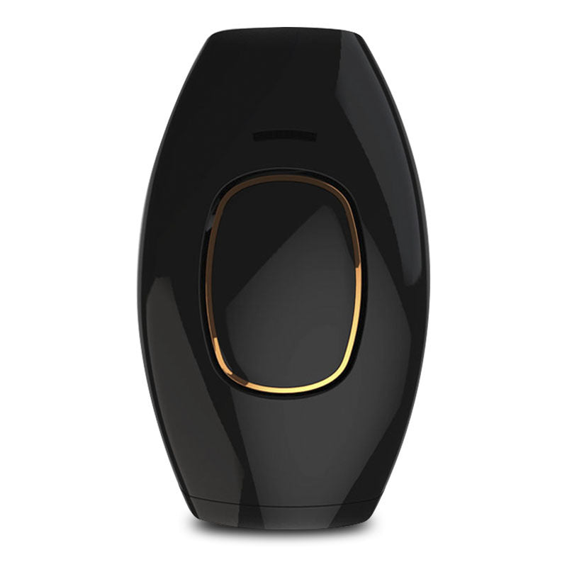 IPL Hair Removal Handset