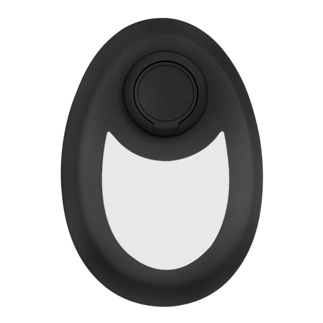 Painless Crystal Hair Eraser