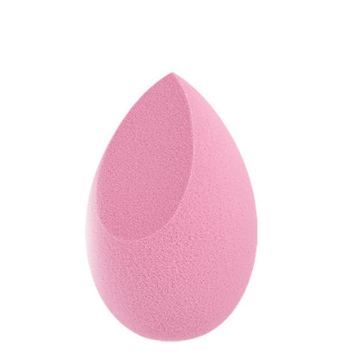 Flawless Makeup Sponge