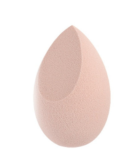 Flawless Makeup Sponge