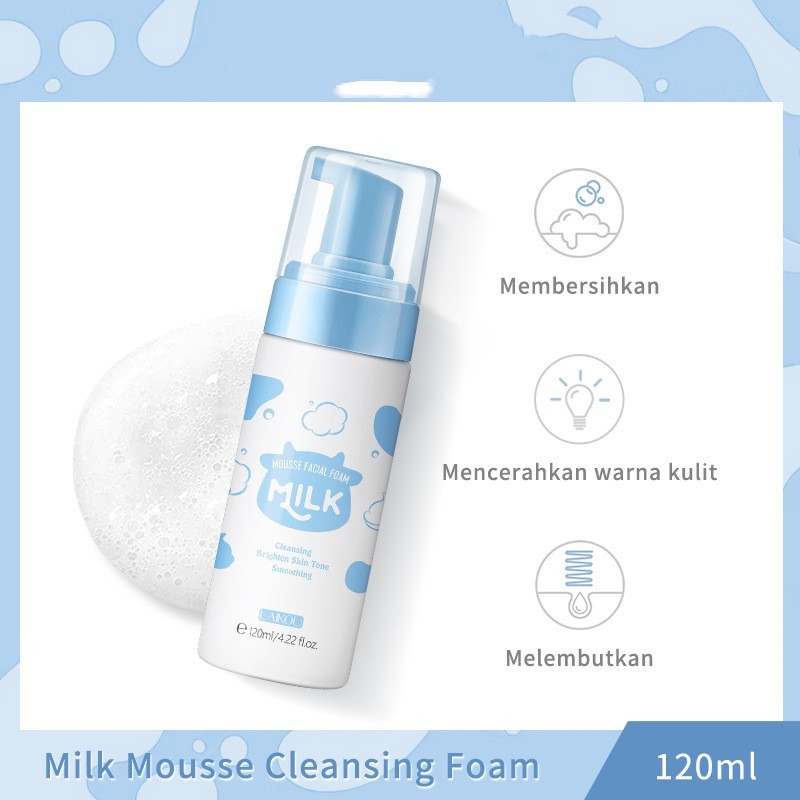 DeepClean Pore Purifying Essence