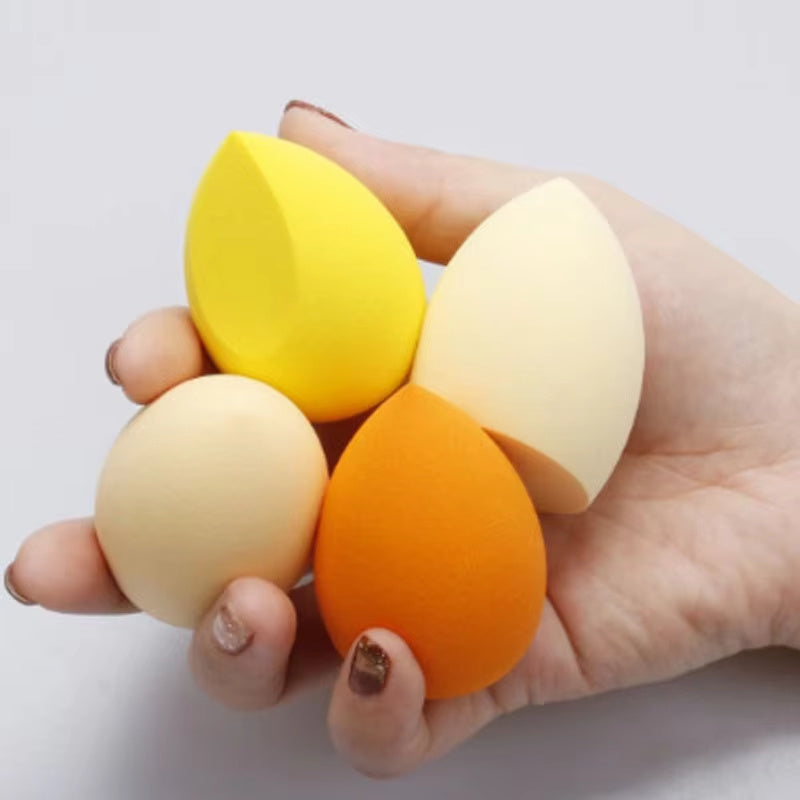 Flawless Makeup Sponge