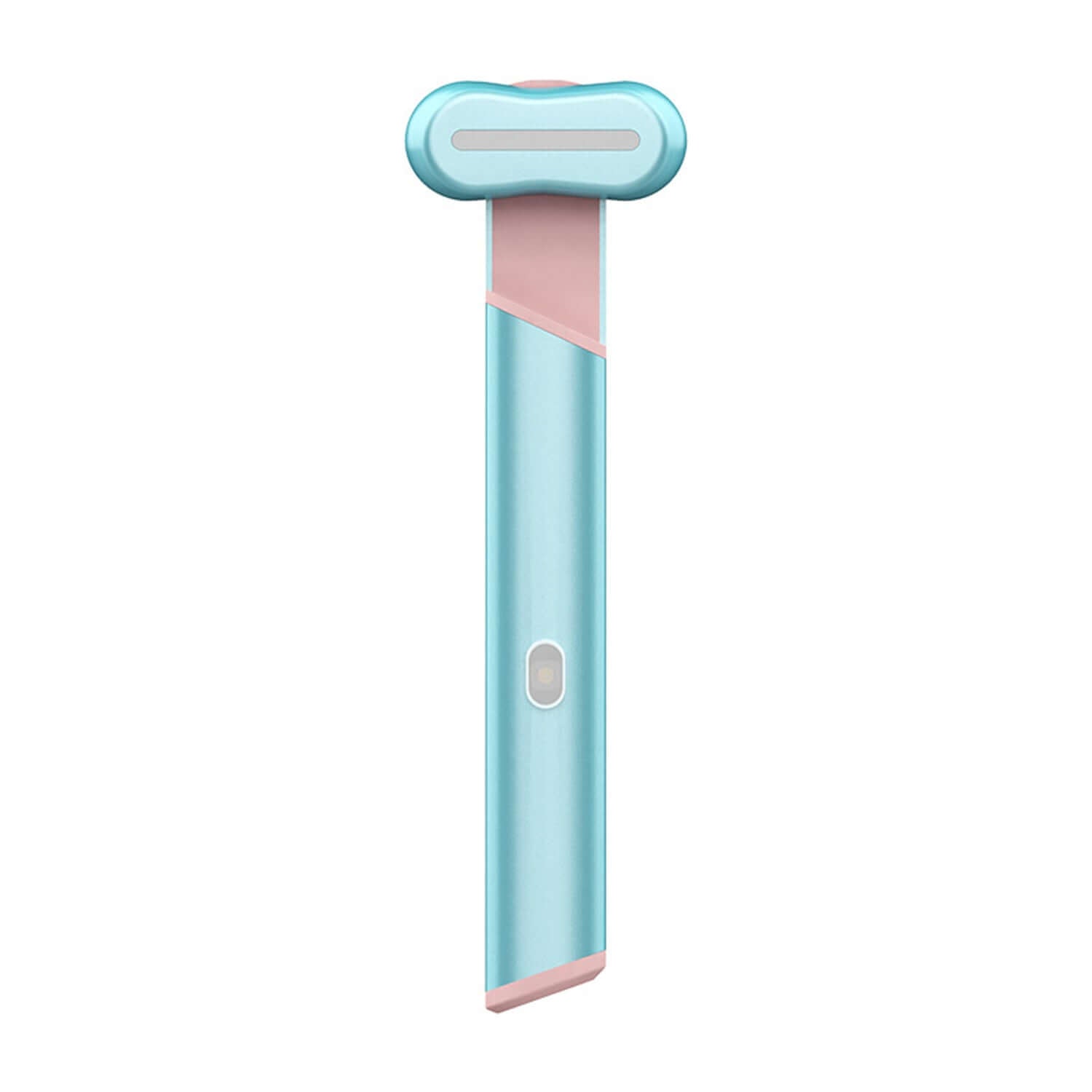 4-in-1 Electric Eye Massager