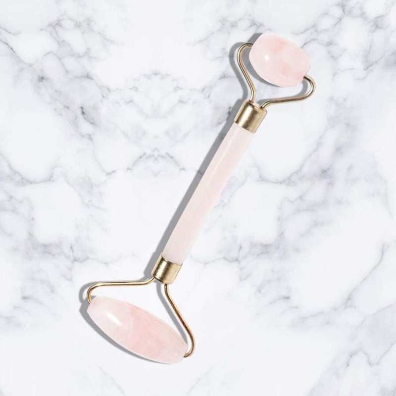 Jade Facial Roller