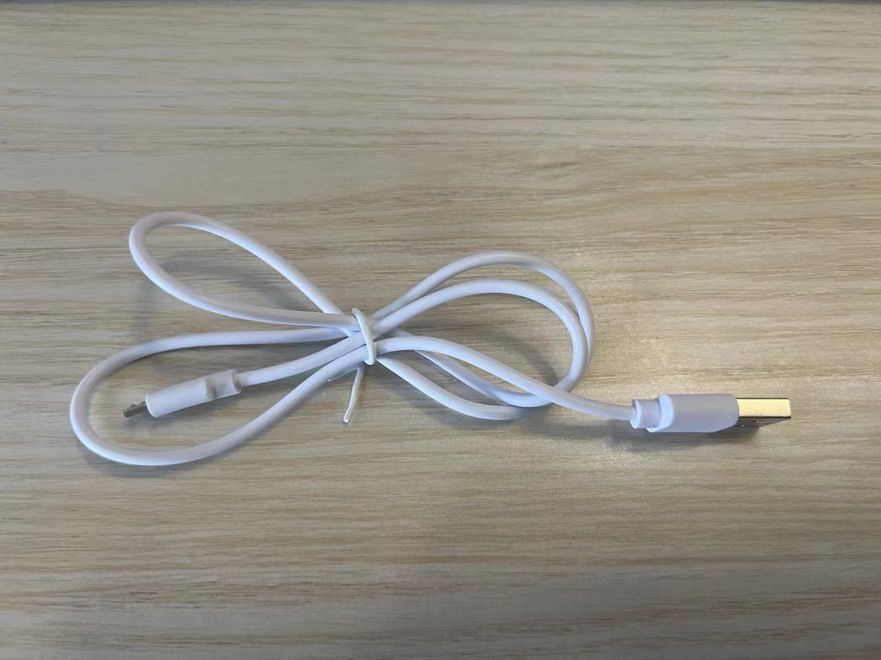 Face Neck Lifting & Wrinkle Remover