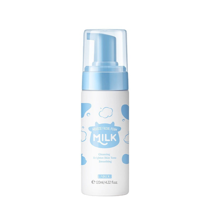 DeepClean Pore Purifying Essence
