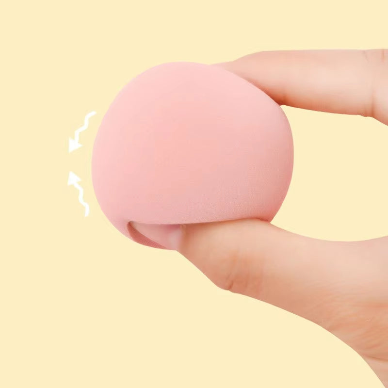 Flawless Makeup Sponge