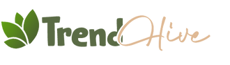 TrendHive 