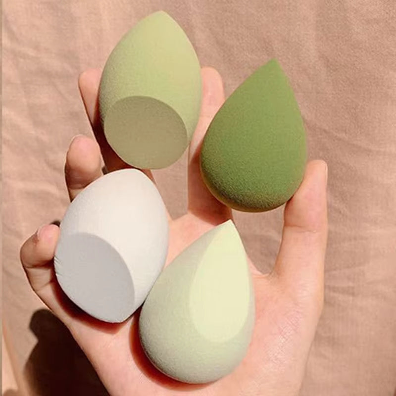 Flawless Makeup Sponge