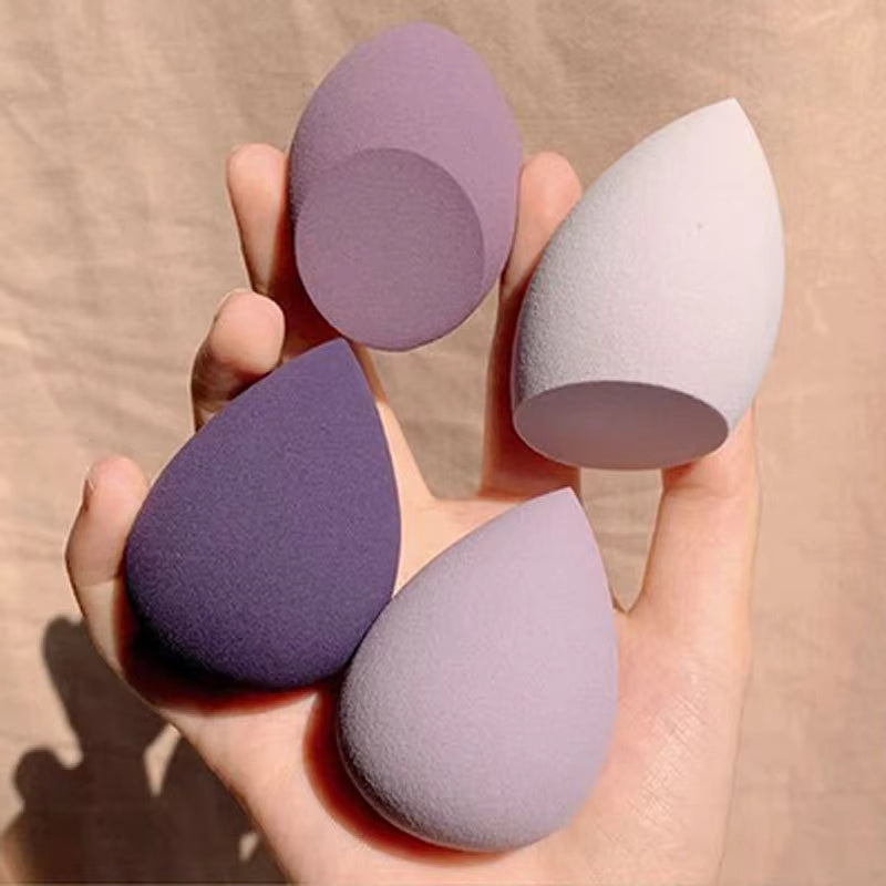 Flawless Makeup Sponge
