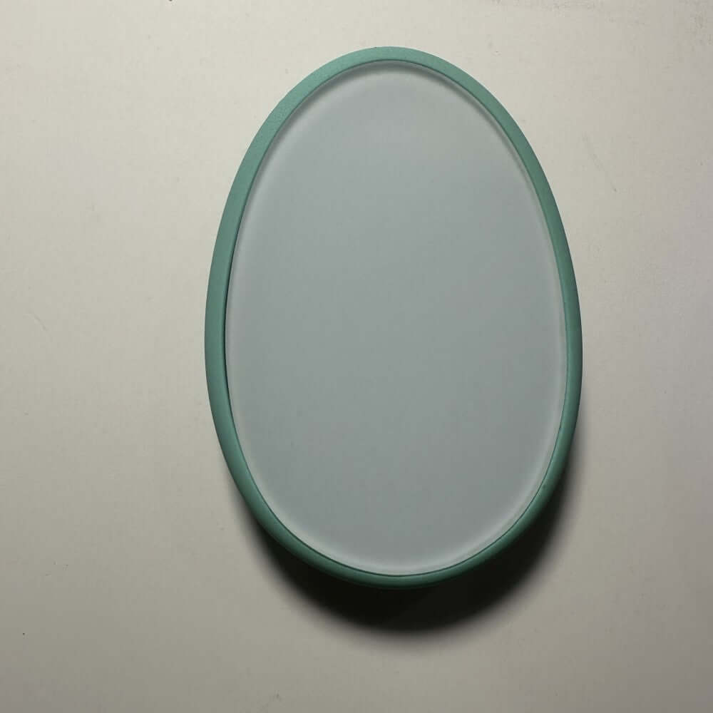 Painless Crystal Hair Eraser