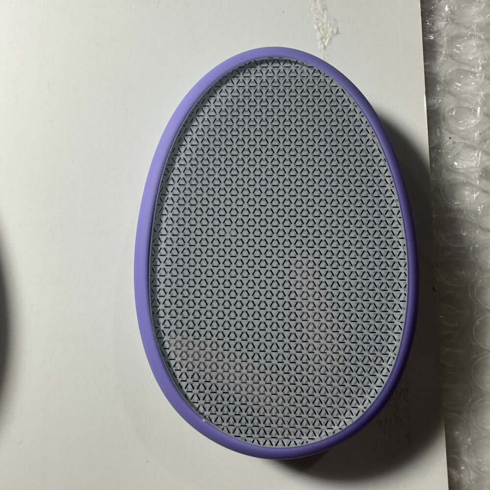 Painless Crystal Hair Eraser